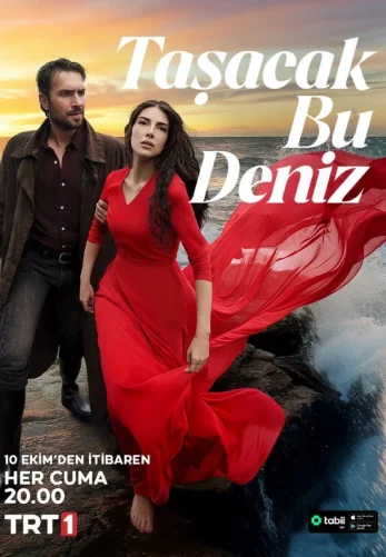 Jeto more perepolnitsja tureckij serial